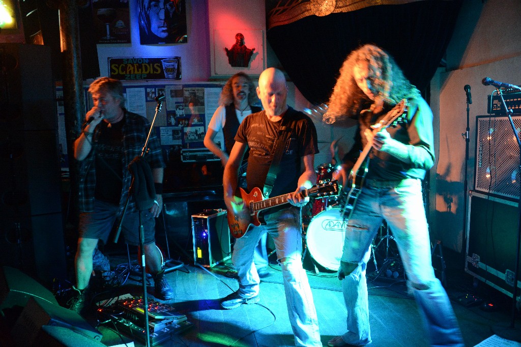 ../Images/European Battle of the Coverbands -  Schiedam 222.jpg